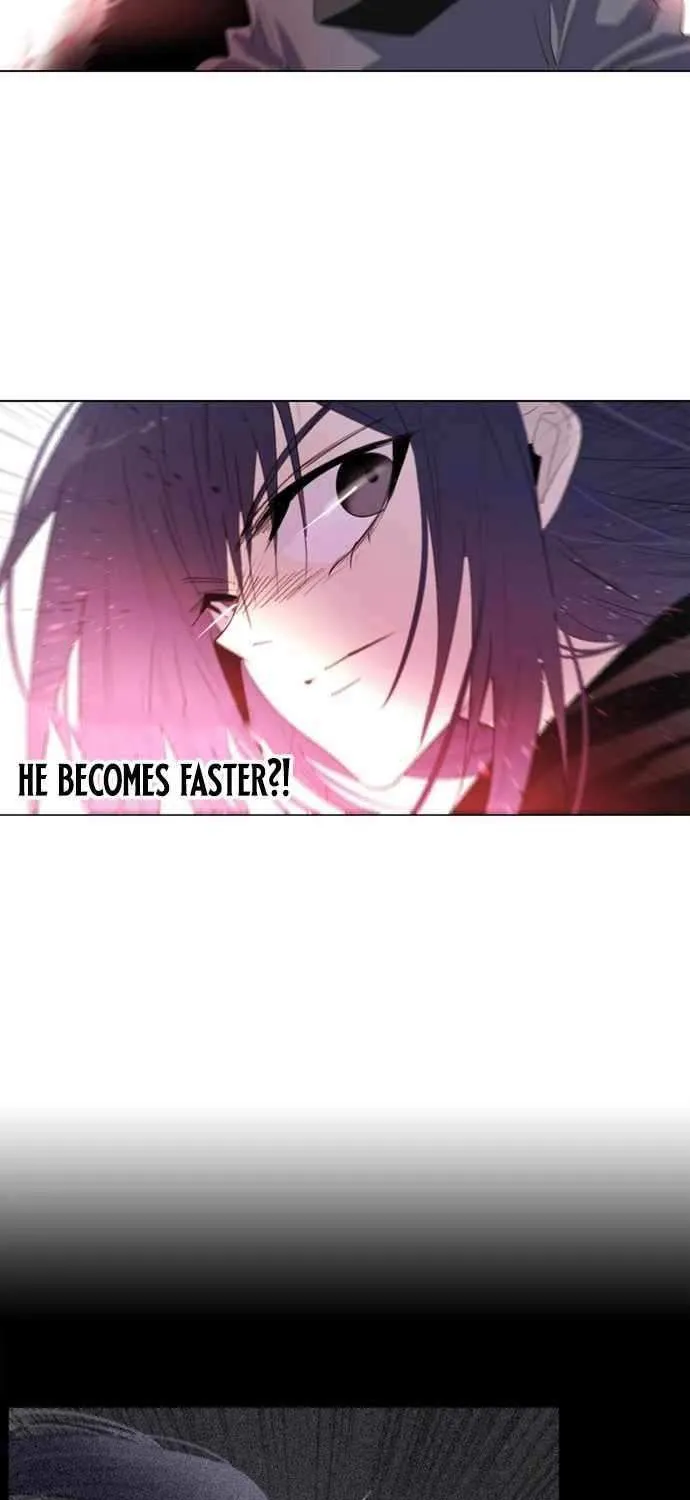 Hundred Years Game Chapter 15 page 5 - 