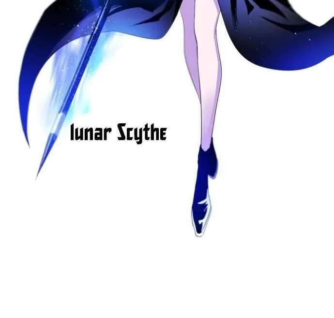 Hundred Years Game Chapter 15 page 42 - 