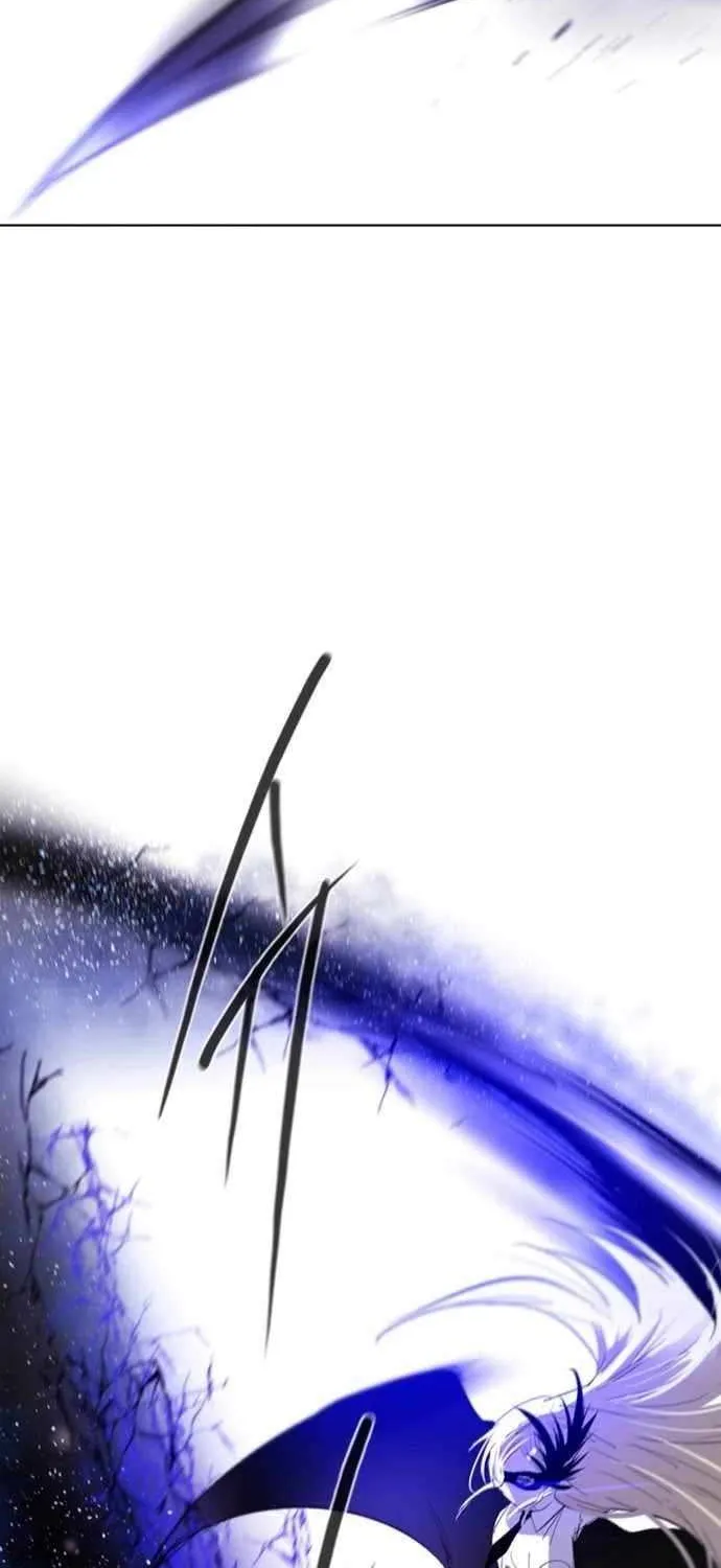 Hundred Years Game Chapter 15 page 44 - 