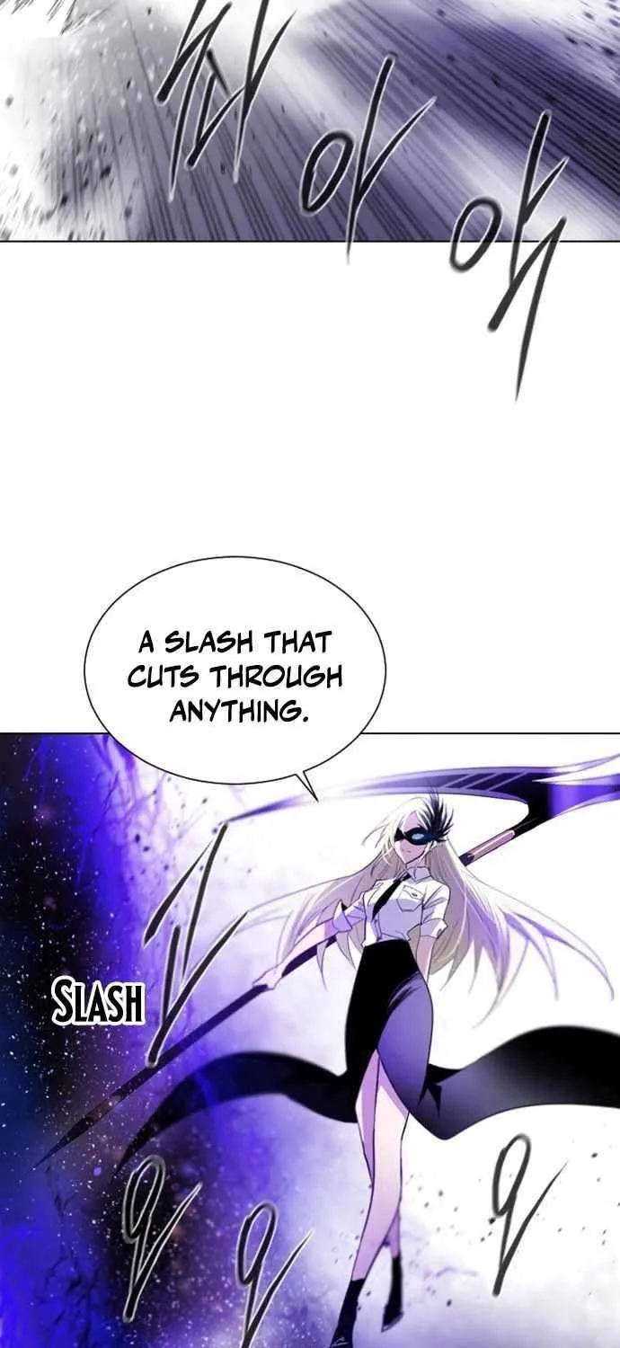 Hundred Years Game Chapter 15 page 47 - 