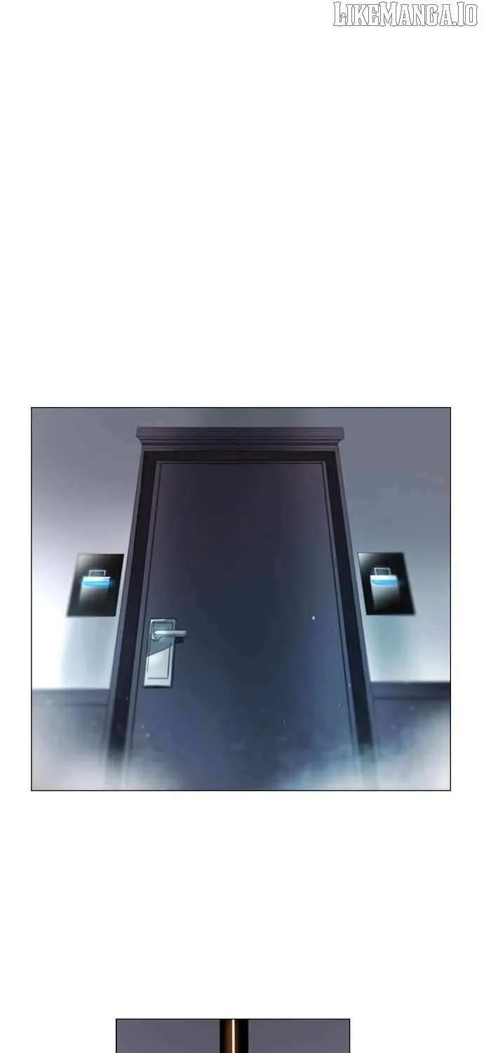 Hundred Years Game Chapter 15 page 49 - 