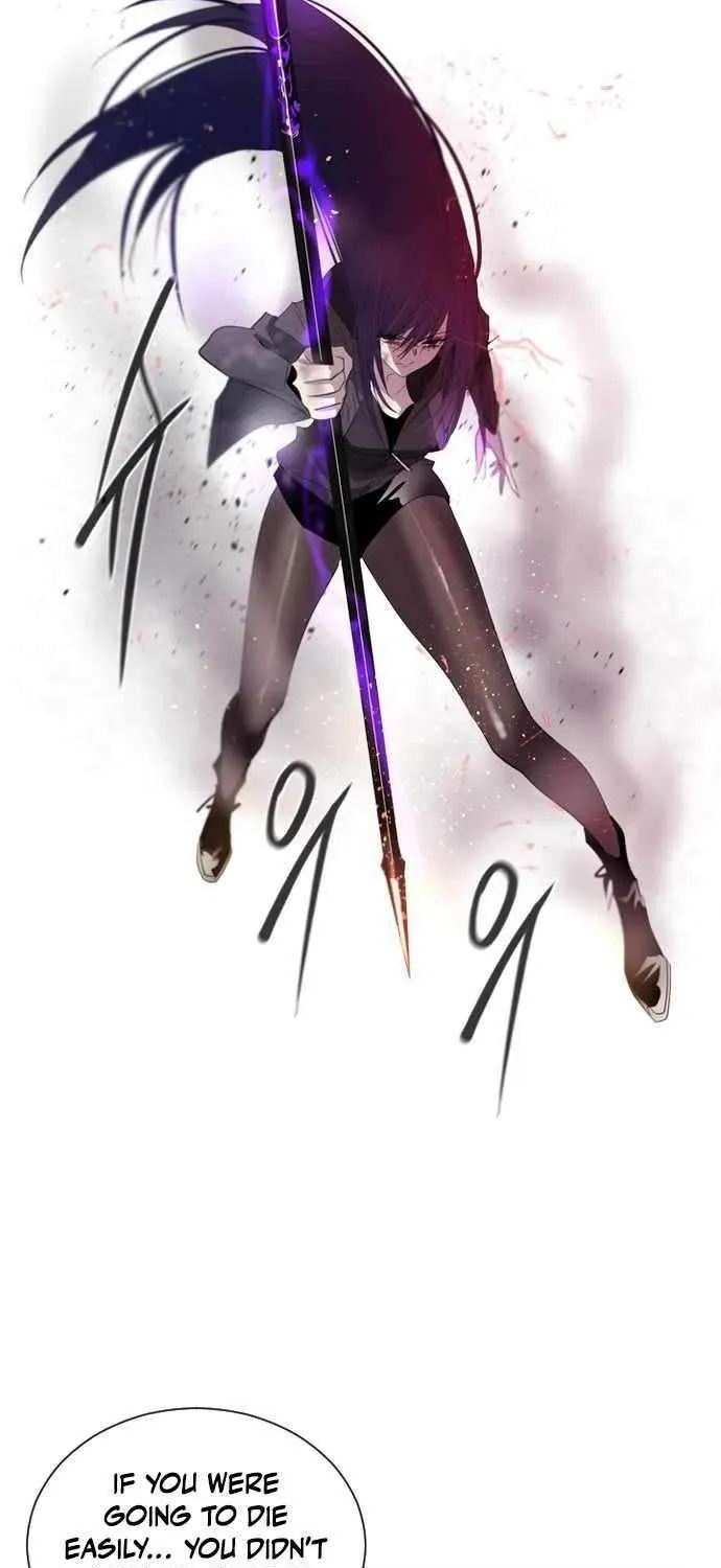 Hundred Years Game Chapter 15 page 51 - 