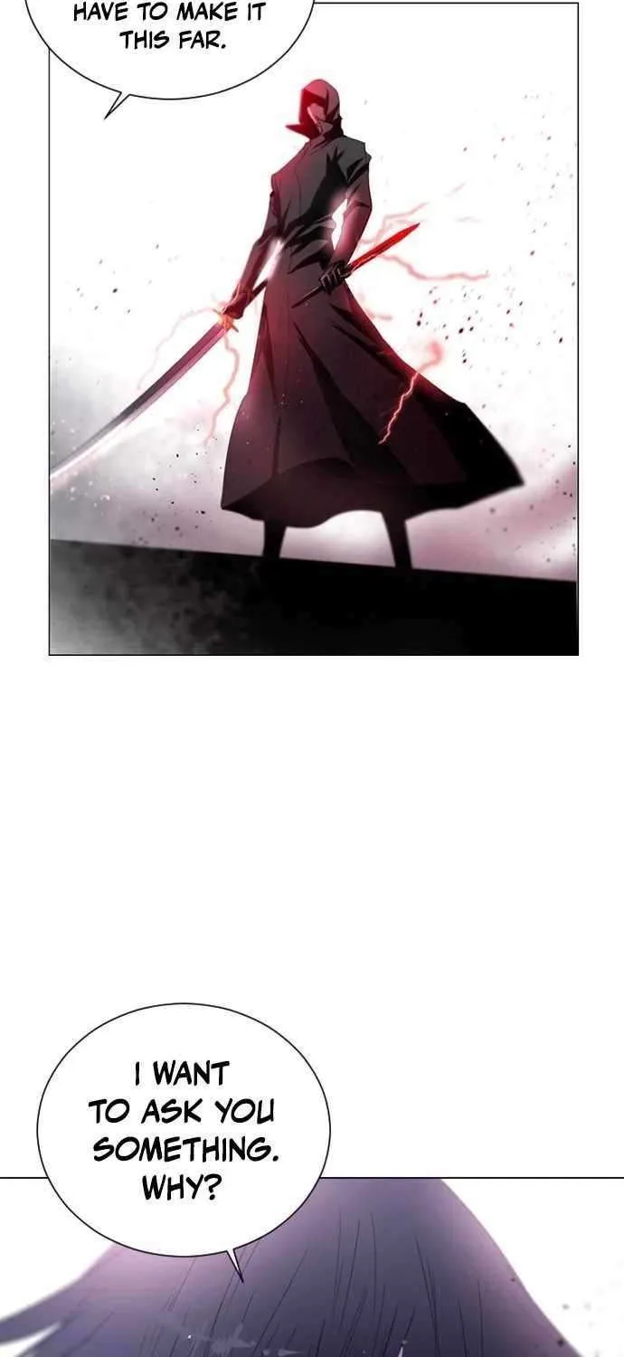 Hundred Years Game Chapter 15 page 52 - 