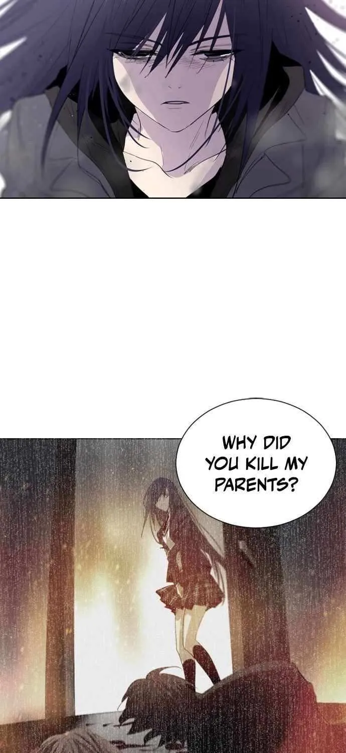 Hundred Years Game Chapter 15 page 53 - 
