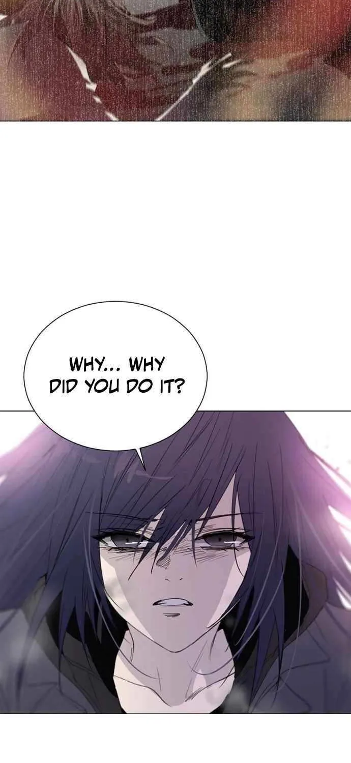 Hundred Years Game Chapter 15 page 54 - 