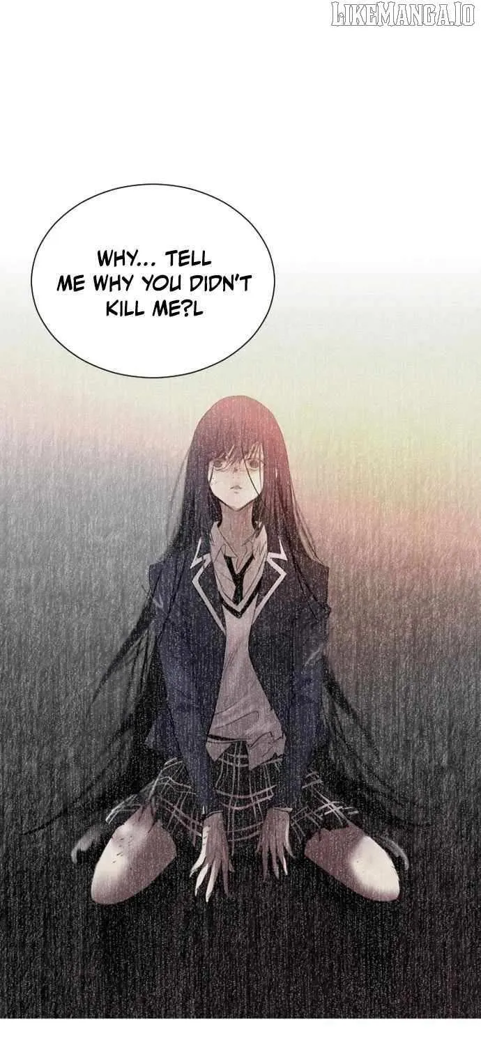 Hundred Years Game Chapter 15 page 55 - 