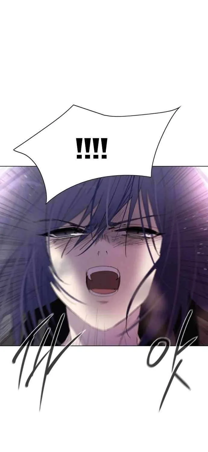 Hundred Years Game Chapter 15 page 56 - 