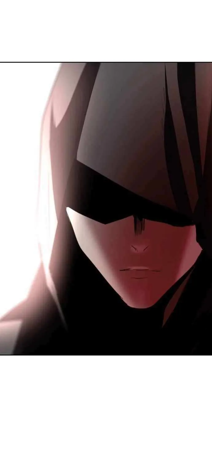 Hundred Years Game Chapter 15 page 57 - 