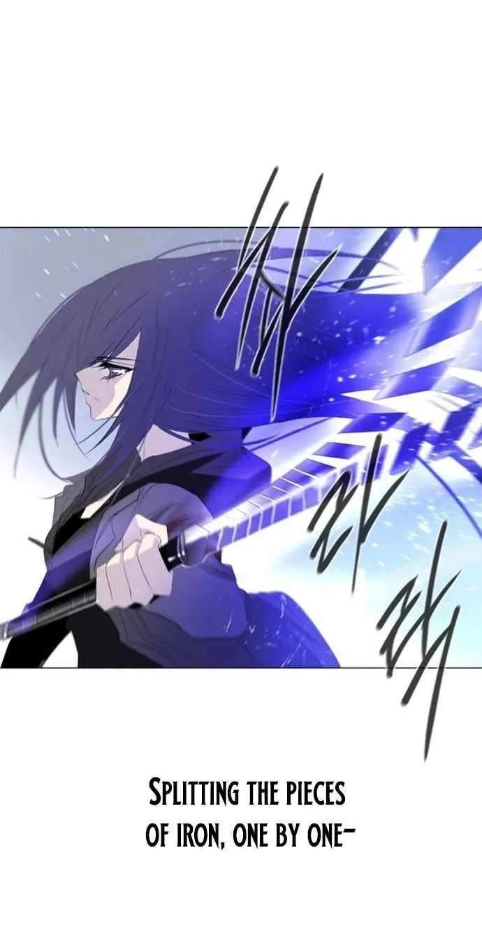 Hundred Years Game Chapter 15 page 60 - 
