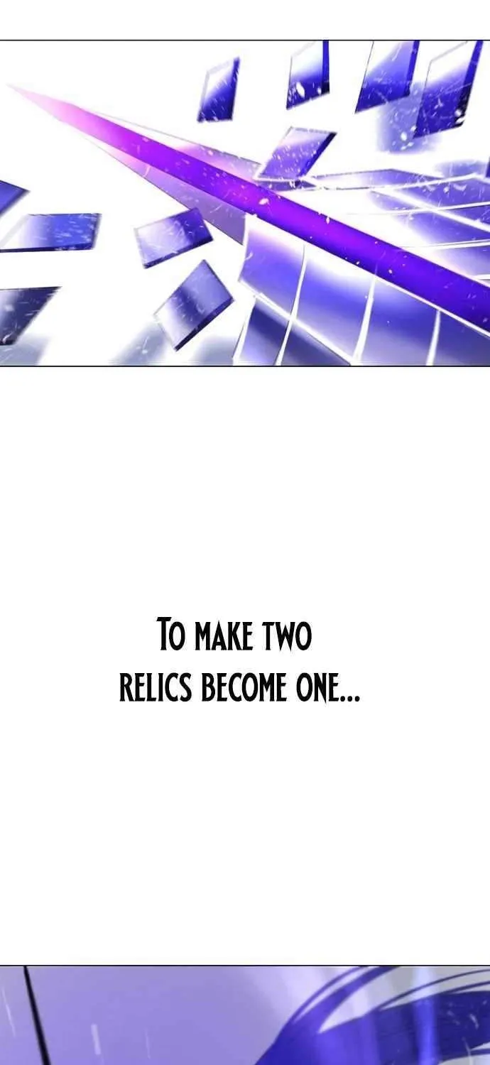 Hundred Years Game Chapter 15 page 62 - 