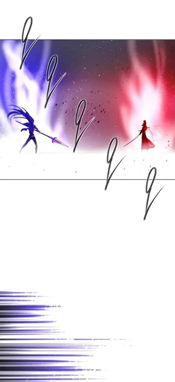 Hundred Years Game Chapter 15 page 65 - 