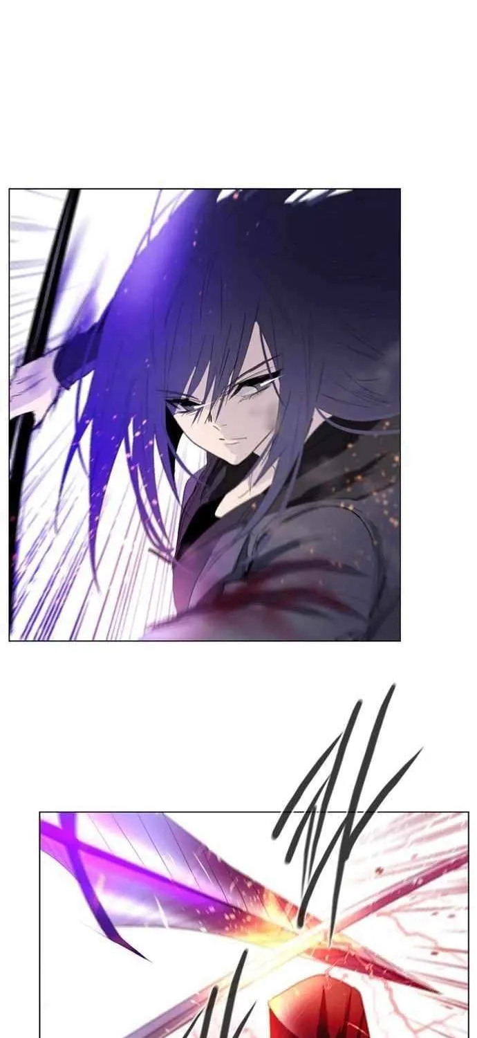 Hundred Years Game Chapter 15 page 68 - 