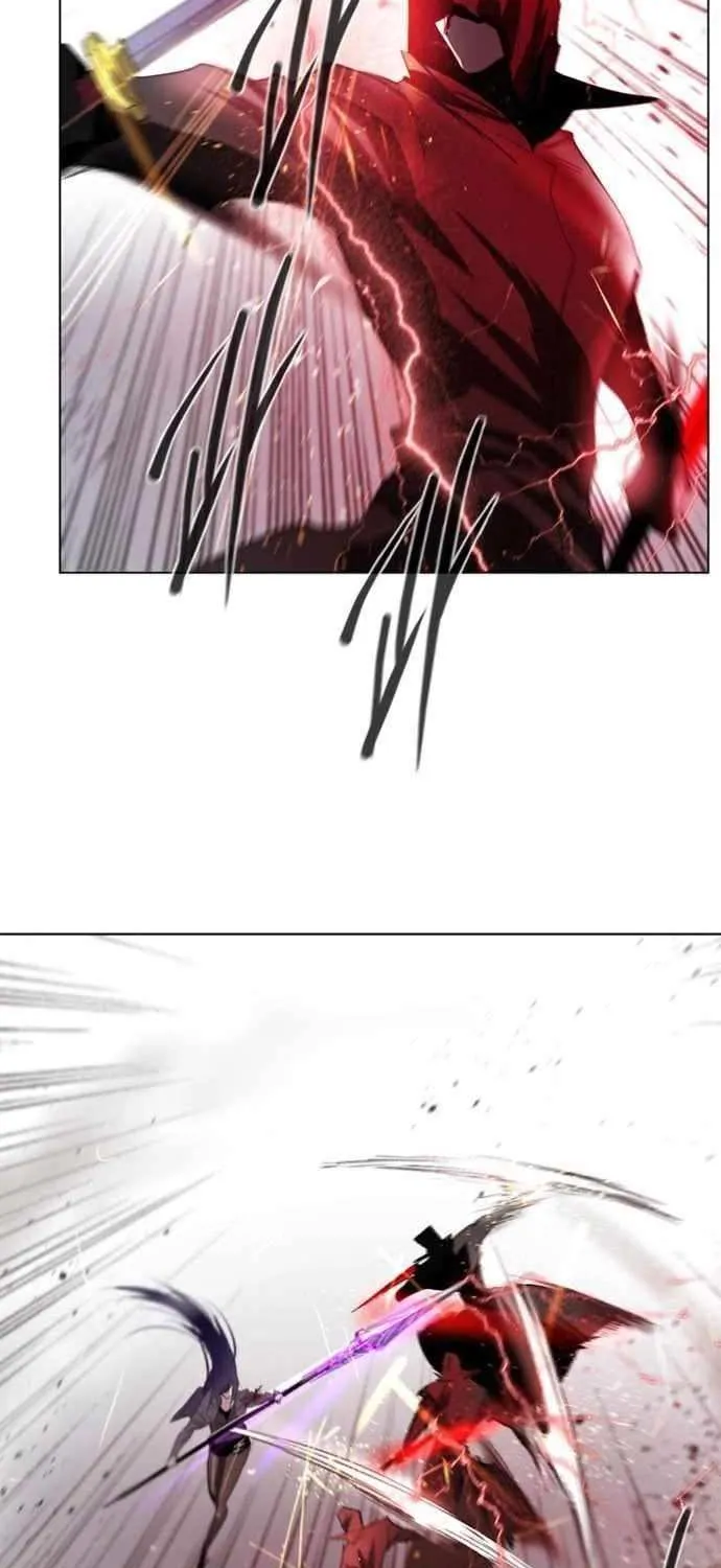 Hundred Years Game Chapter 15 page 69 - 