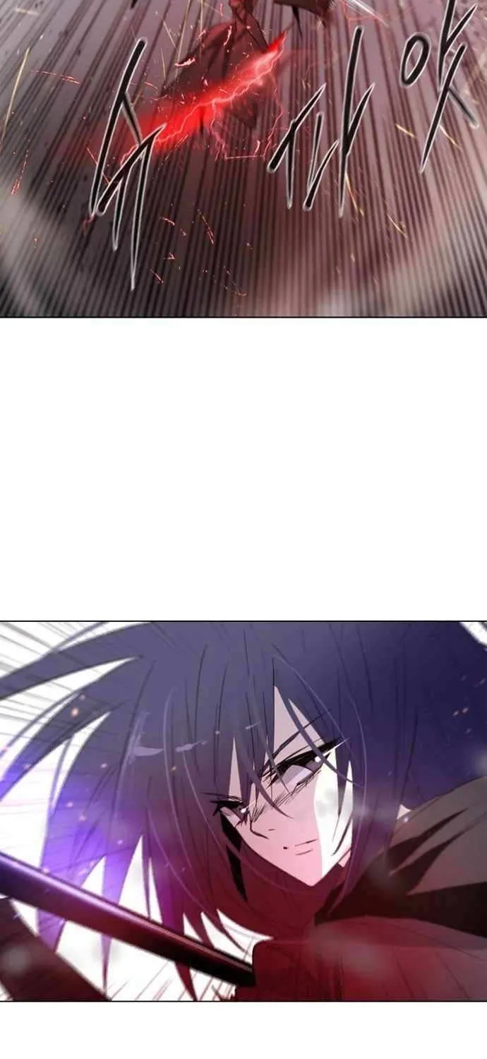 Hundred Years Game Chapter 15 page 70 - 