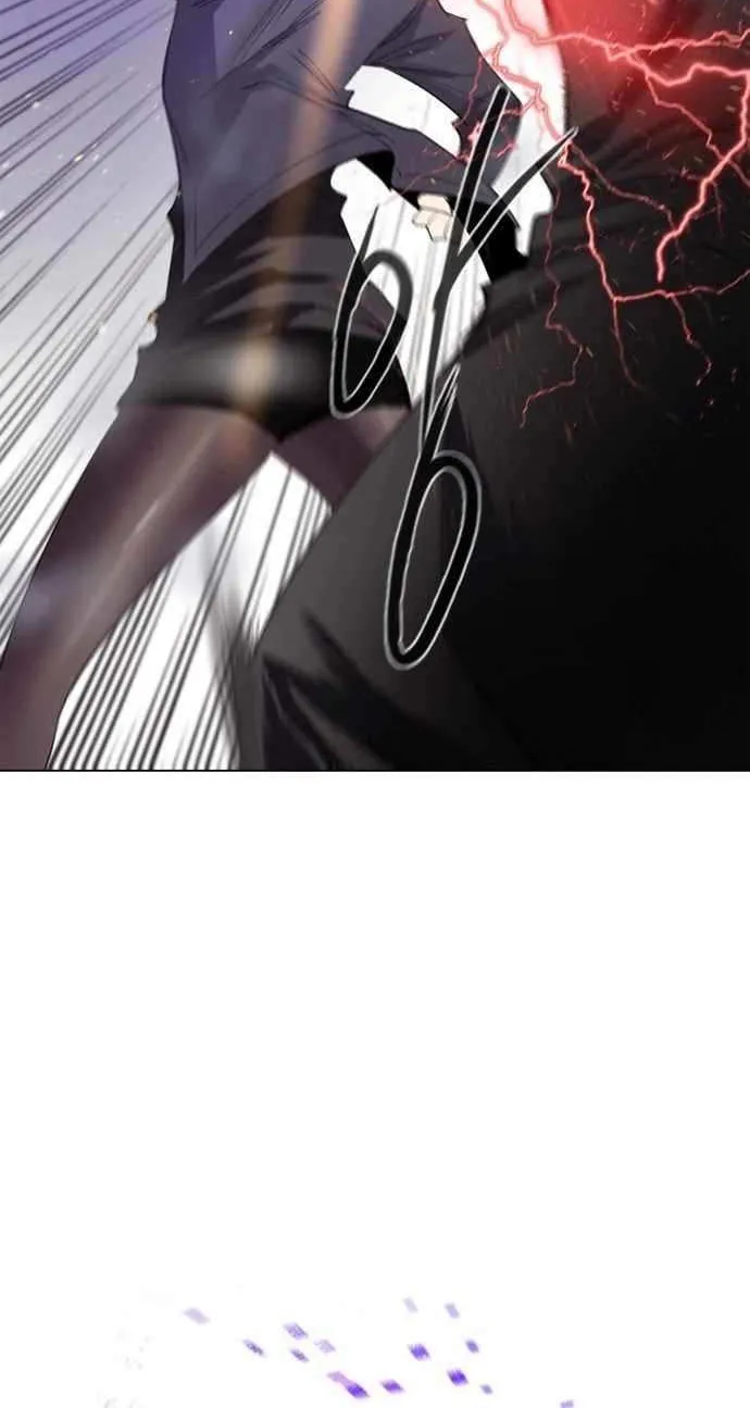 Hundred Years Game Chapter 15 page 72 - 