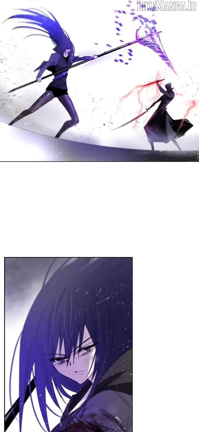 Hundred Years Game Chapter 15 page 73 - 