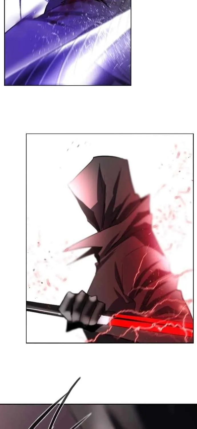 Hundred Years Game Chapter 15 page 74 - 