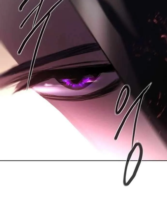 Hundred Years Game Chapter 15 page 75 - 