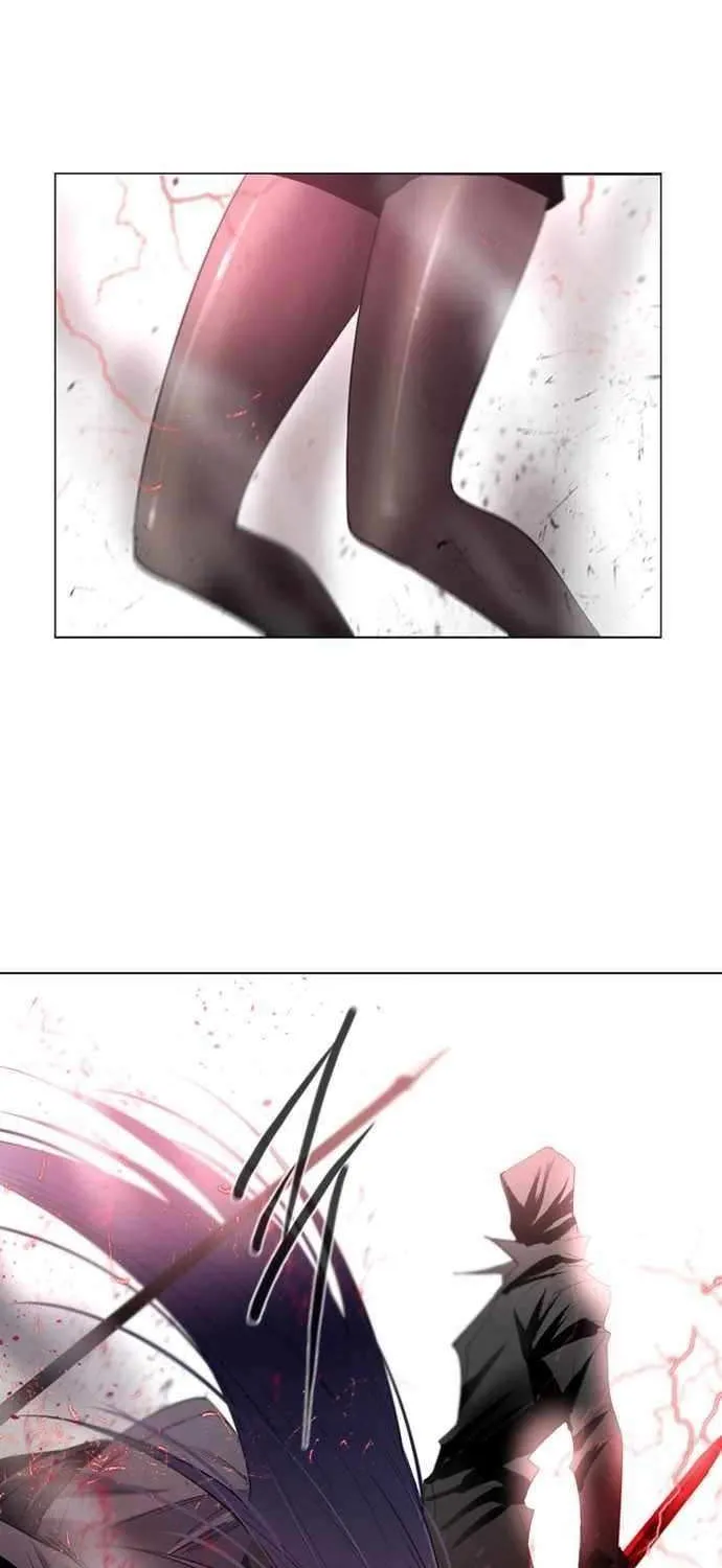 Hundred Years Game Chapter 15 page 10 - 