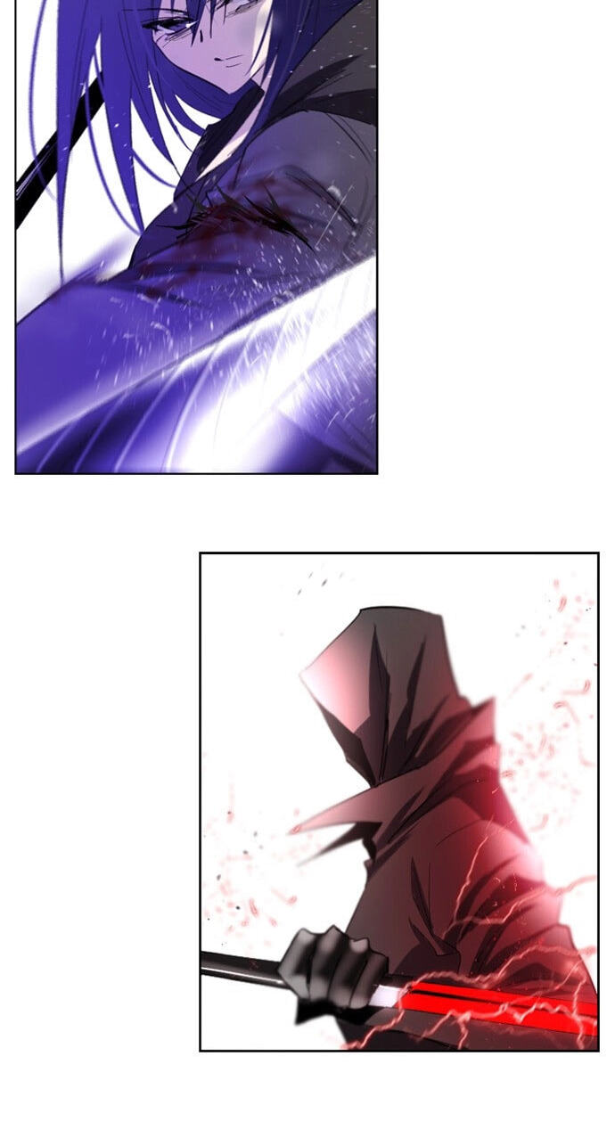 Hundred Years Game Chapter 16 page 2 - 