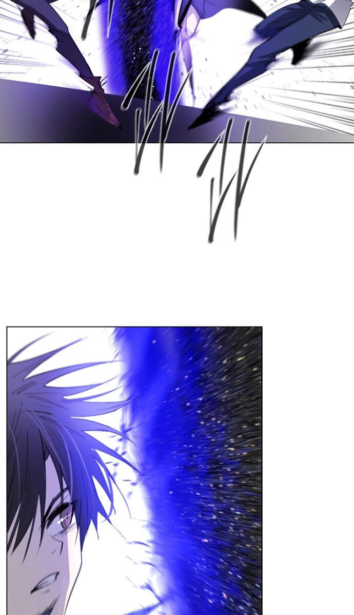 Hundred Years Game Chapter 16 page 11 - 