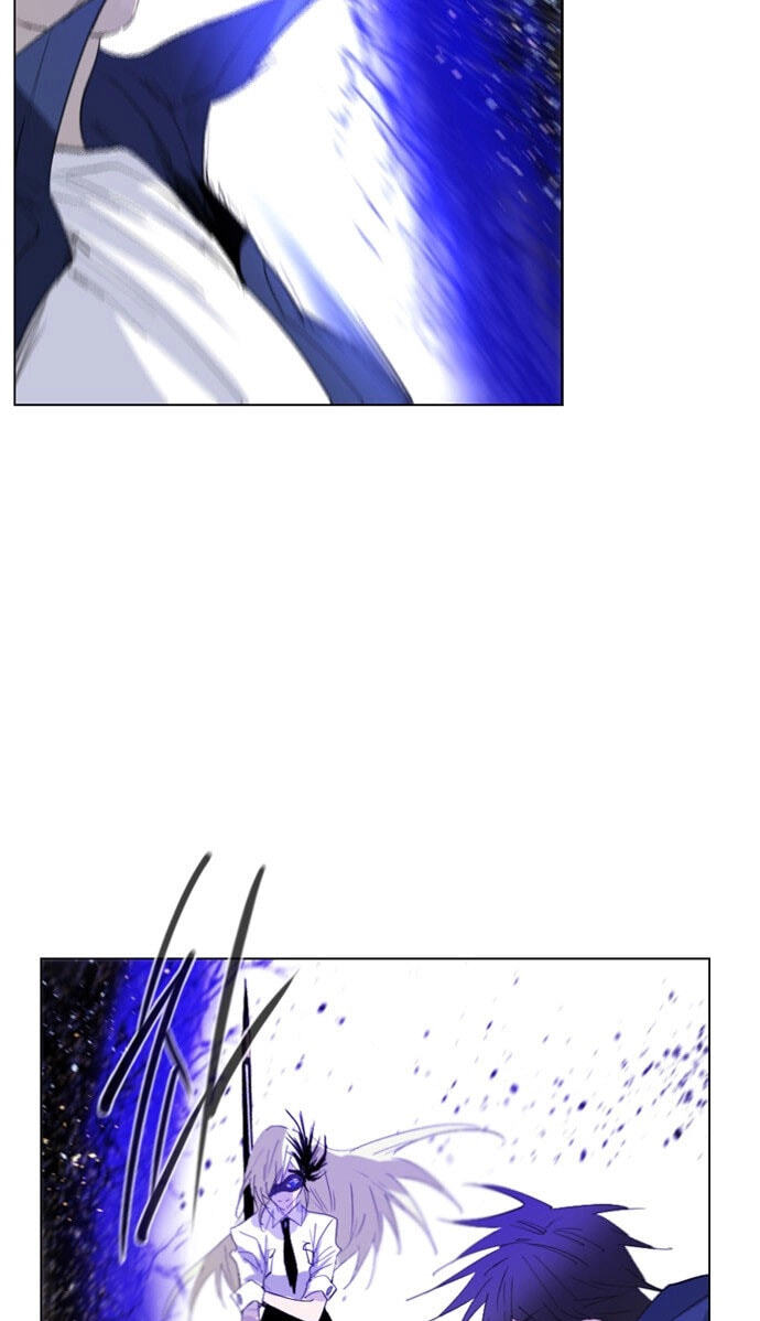 Hundred Years Game Chapter 16 page 12 - 