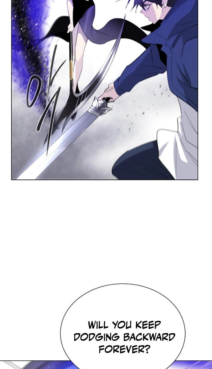 Hundred Years Game Chapter 16 page 13 - 