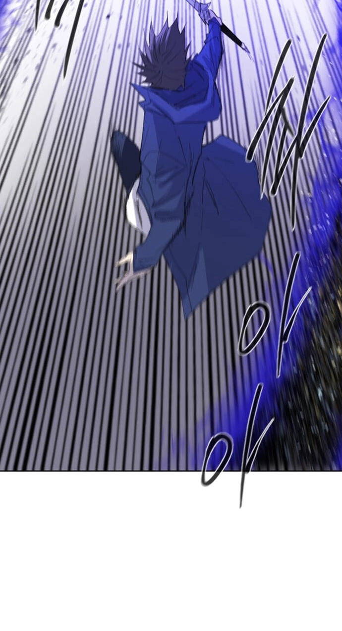 Hundred Years Game Chapter 16 page 16 - 