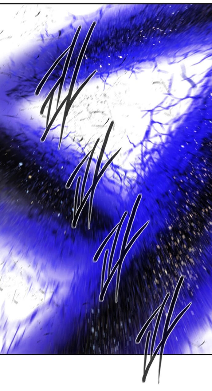 Hundred Years Game Chapter 16 page 17 - 