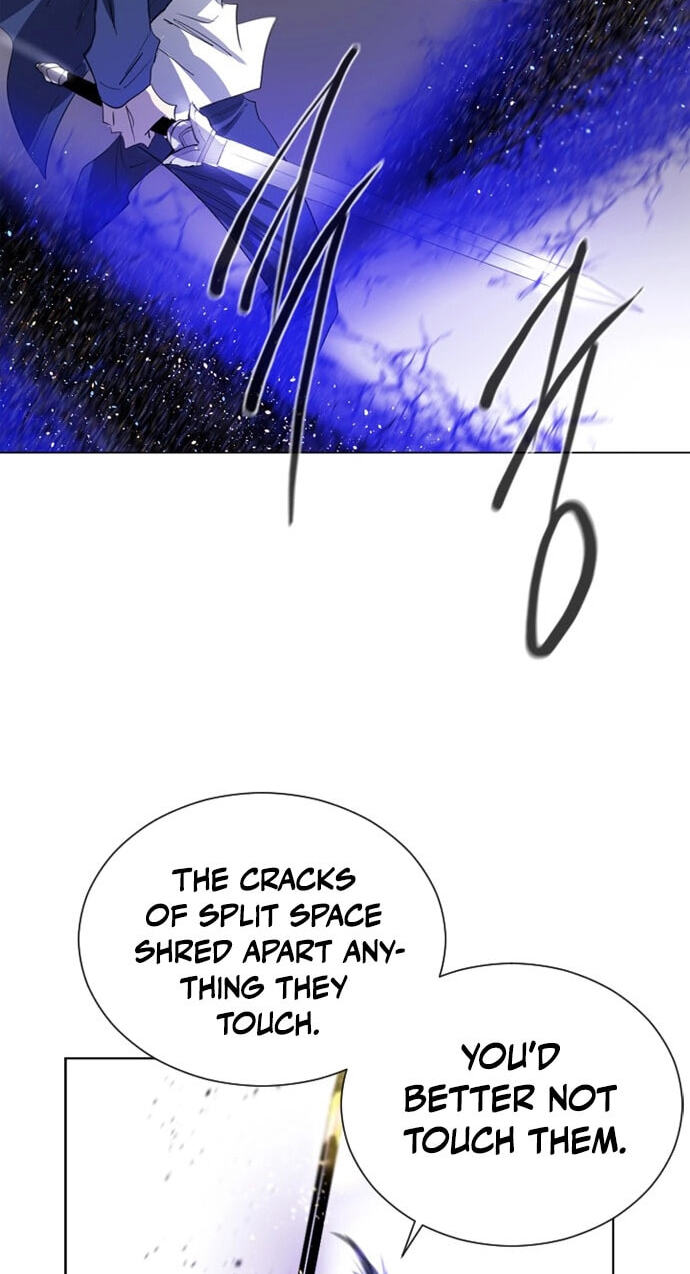 Hundred Years Game Chapter 16 page 20 - 
