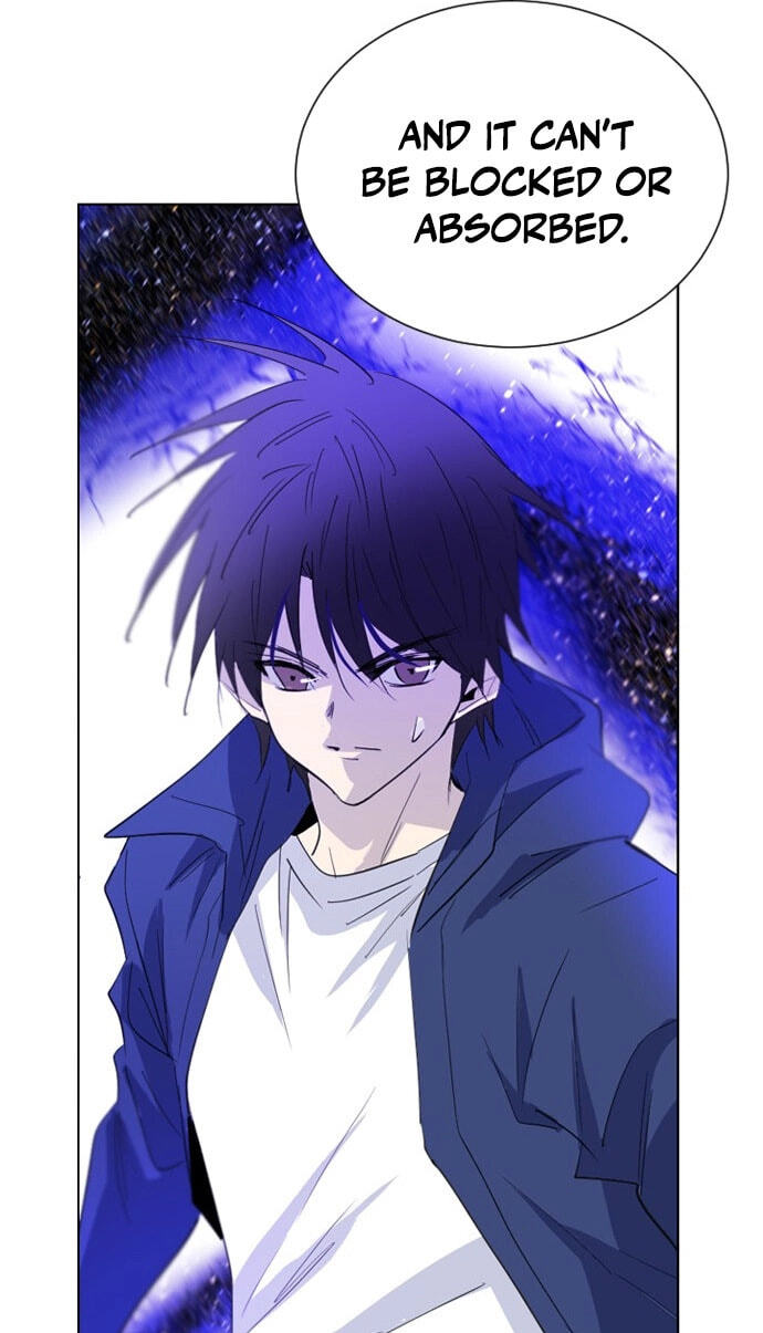 Hundred Years Game Chapter 16 page 22 - 
