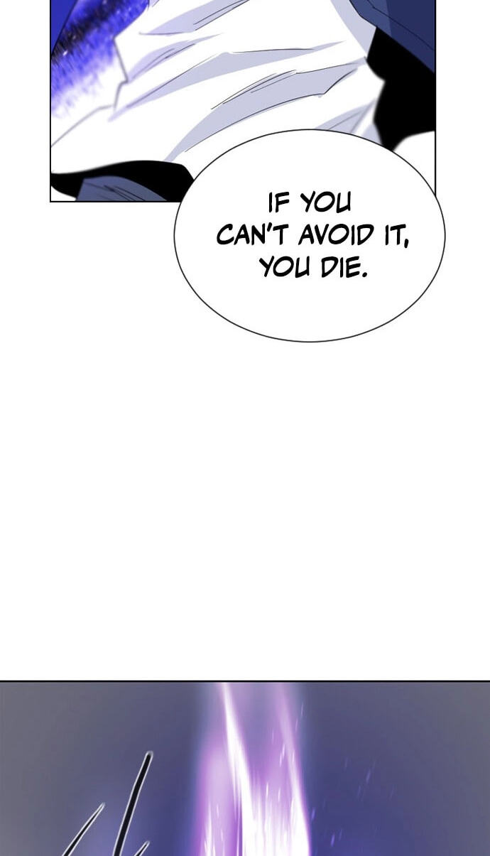 Hundred Years Game Chapter 16 page 23 - 