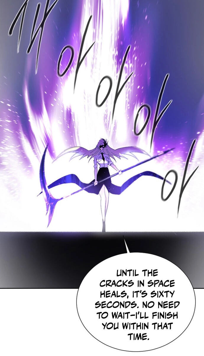 Hundred Years Game Chapter 16 page 24 - 
