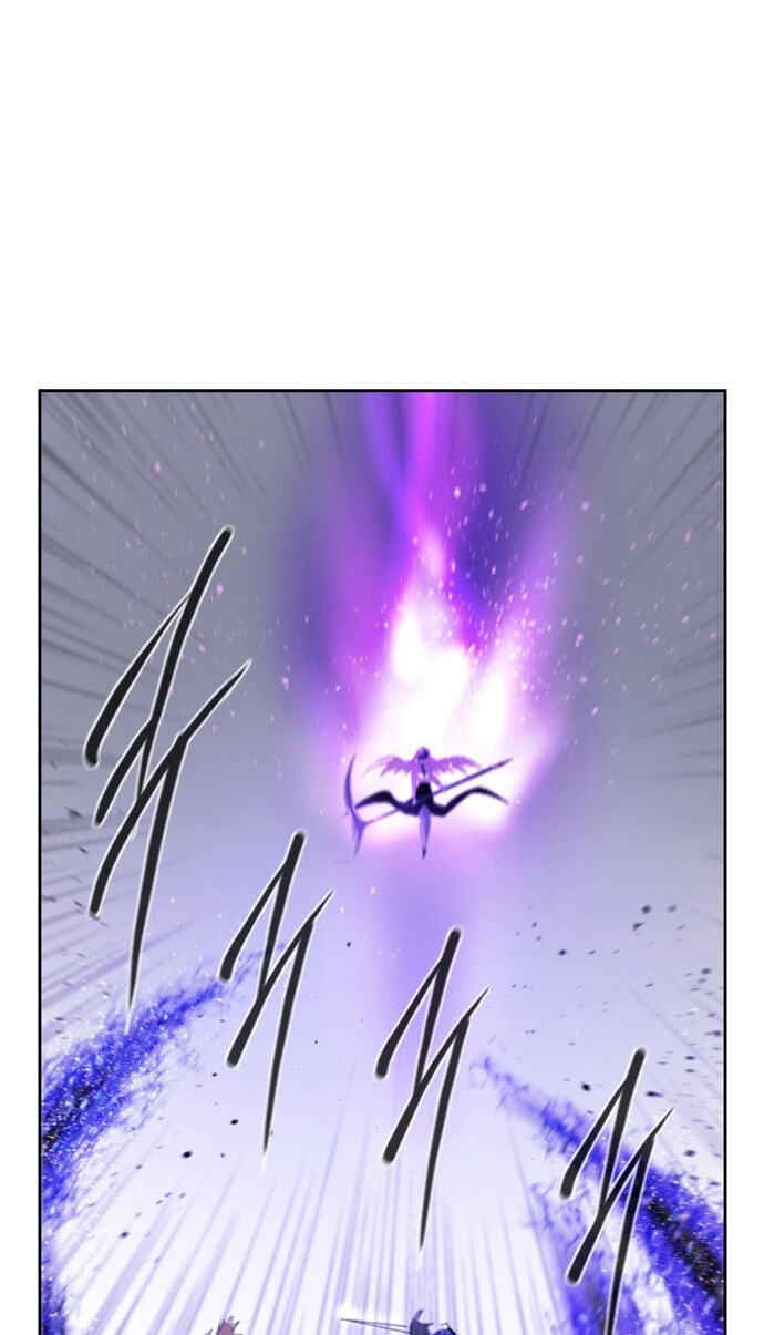 Hundred Years Game Chapter 16 page 25 - 