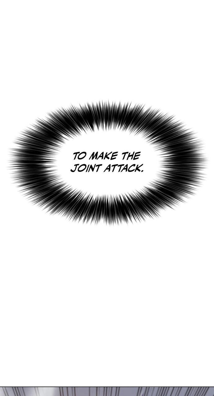 Hundred Years Game Chapter 16 page 36 - 