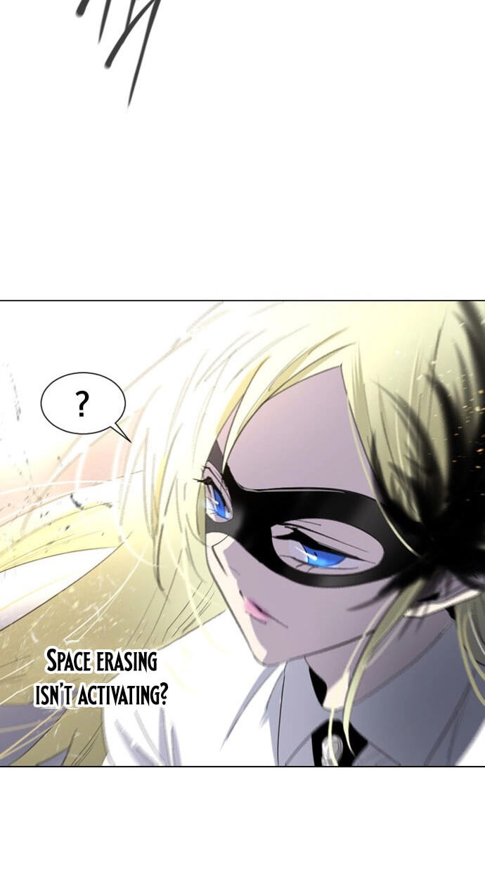 Hundred Years Game Chapter 16 page 39 - 