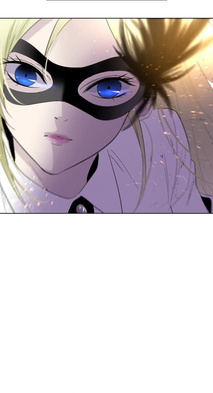Hundred Years Game Chapter 16 page 41 - 