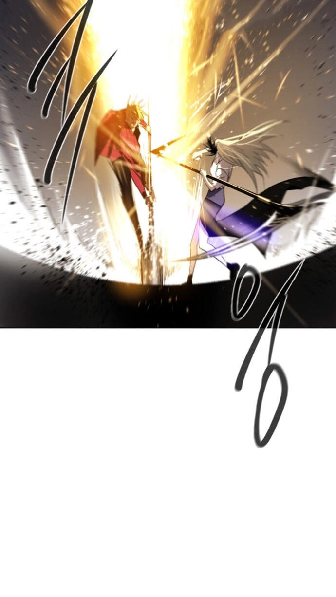 Hundred Years Game Chapter 16 page 48 - 