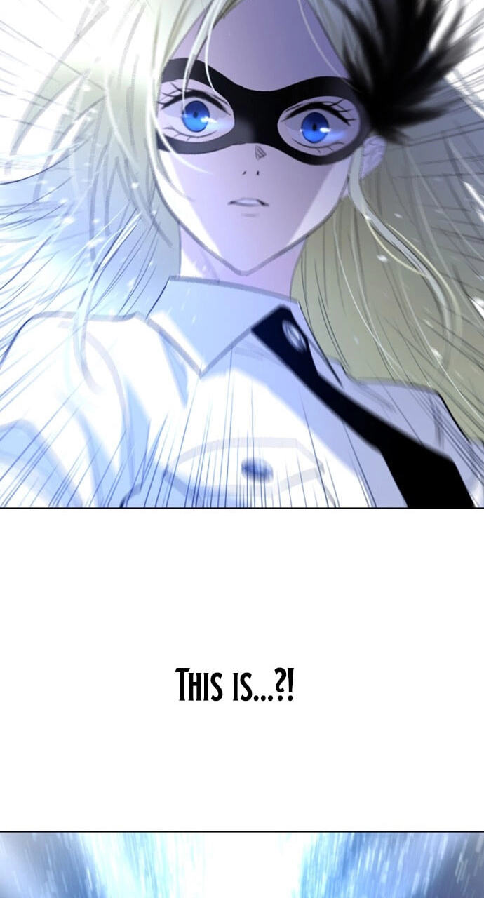 Hundred Years Game Chapter 16 page 54 - 