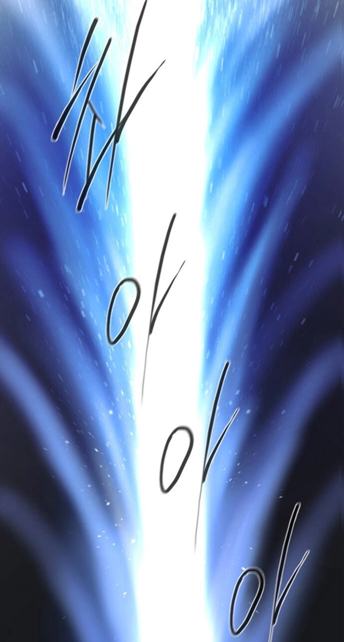 Hundred Years Game Chapter 16 page 55 - 