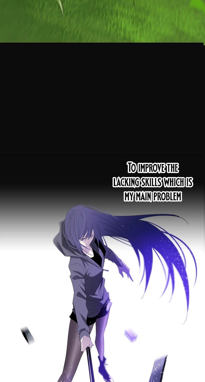 Hundred Years Game Chapter 16 page 58 - 