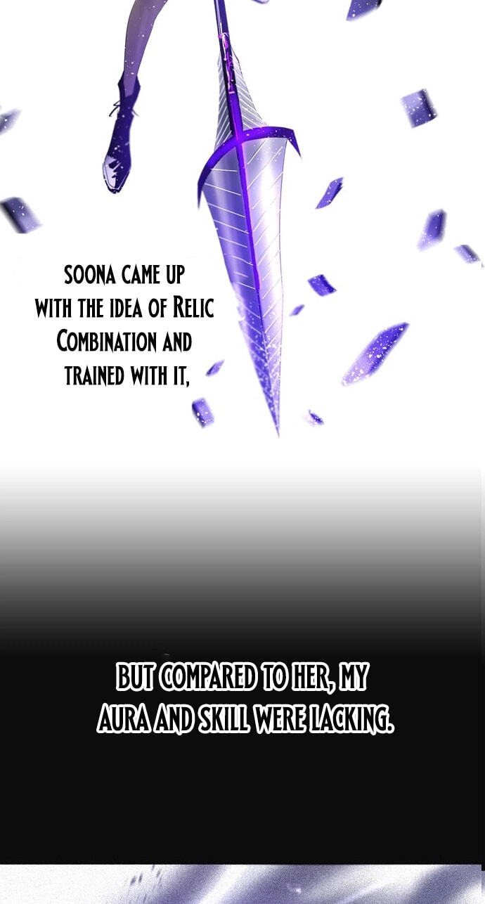 Hundred Years Game Chapter 16 page 59 - 