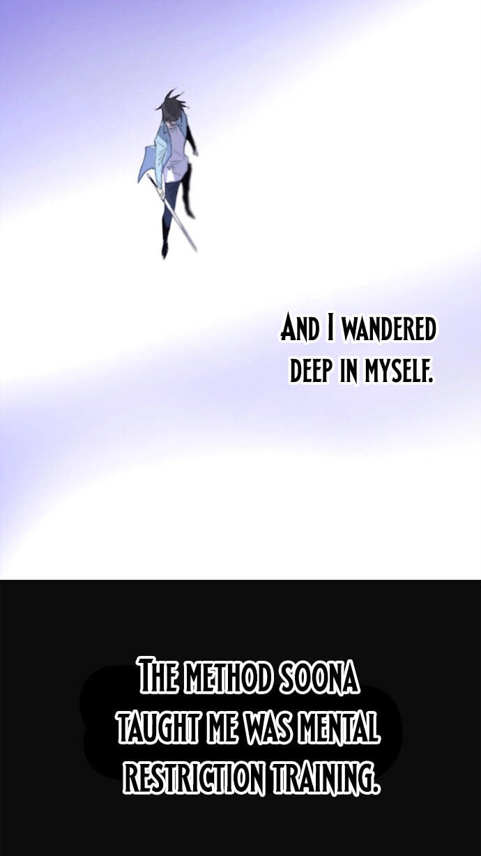 Hundred Years Game Chapter 16 page 62 - 