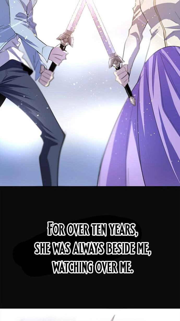 Hundred Years Game Chapter 16 page 67 - 