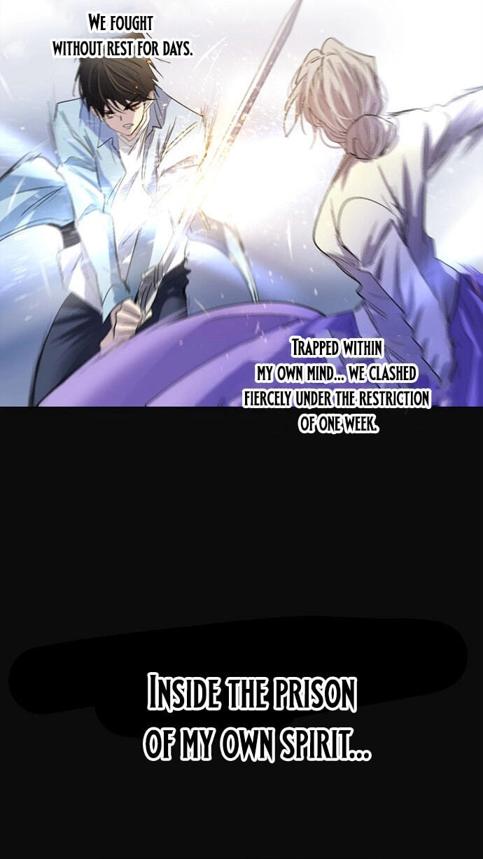 Hundred Years Game Chapter 16 page 68 - 