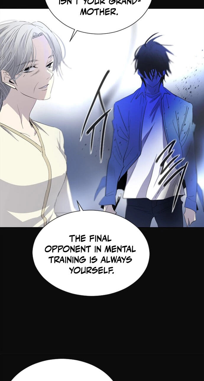 Hundred Years Game Chapter 16 page 72 - 