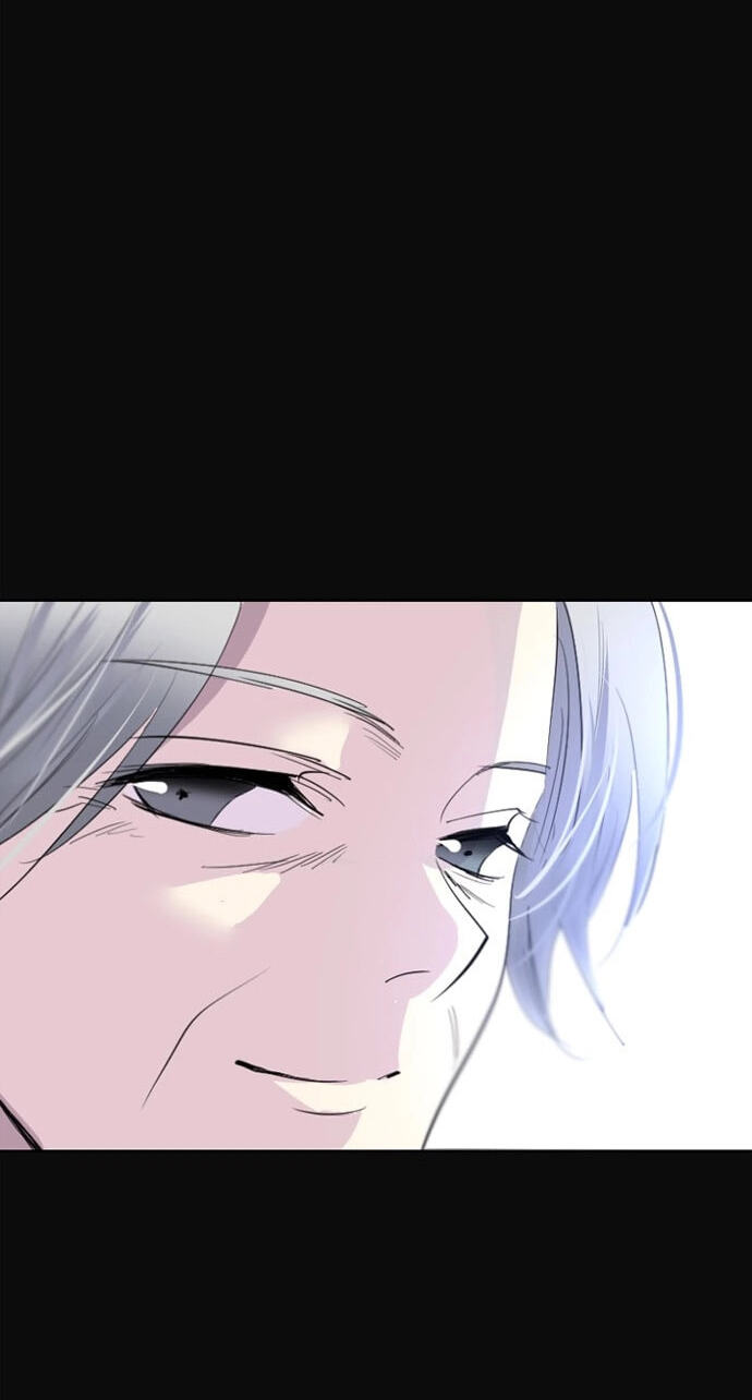 Hundred Years Game Chapter 16 page 75 - 