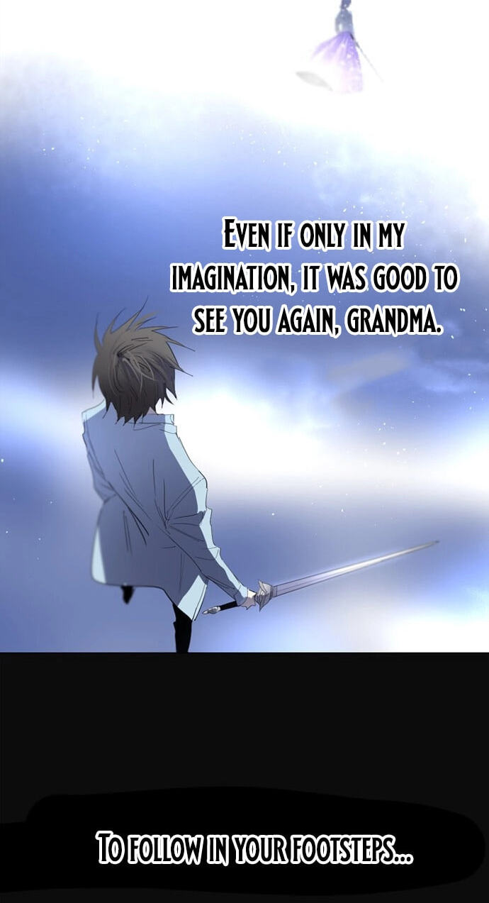 Hundred Years Game Chapter 16 page 78 - 