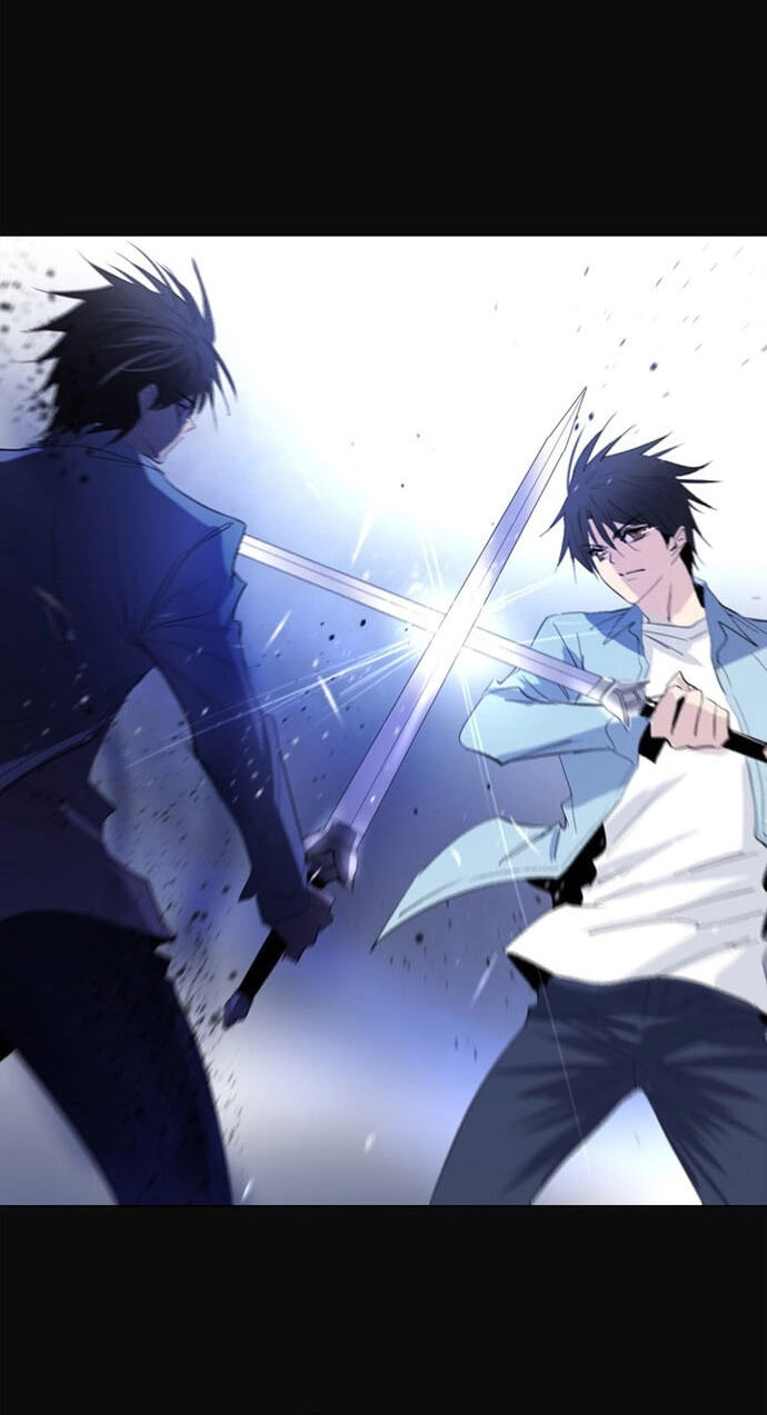 Hundred Years Game Chapter 16 page 79 - 