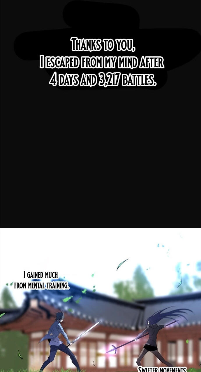 Hundred Years Game Chapter 16 page 80 - 
